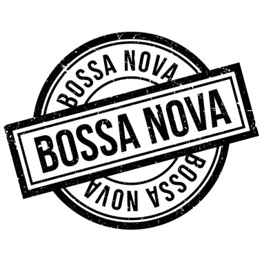Bossa Nova pencere boyutu