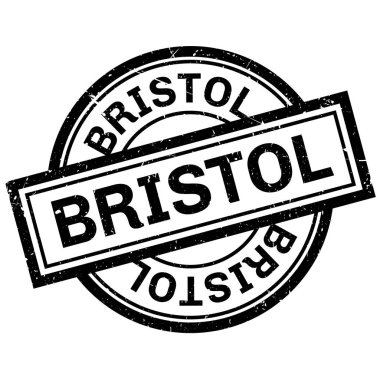 Bristol pencere boyutu