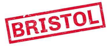 Bristol pencere boyutu