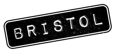 Bristol pencere boyutu