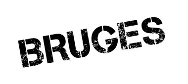 Bruges pencere boyutu