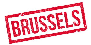 Brüksel pencere boyutu
