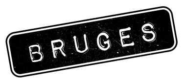 Bruges pencere boyutu