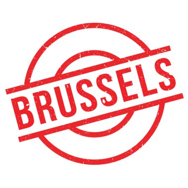 Brüksel pencere boyutu