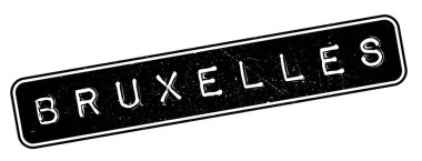 Bruxelles pencere boyutu