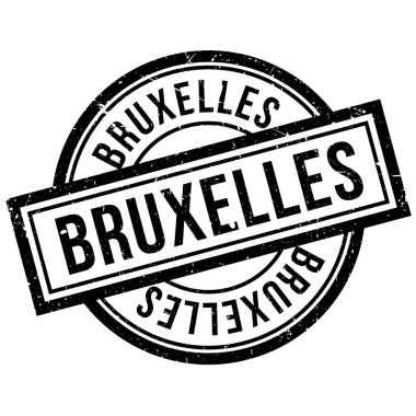 Bruxelles pencere boyutu