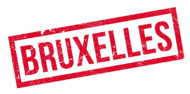 Bruxelles pencere boyutu