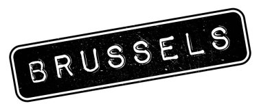 Brüksel pencere boyutu