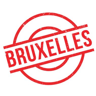 Bruxelles pencere boyutu