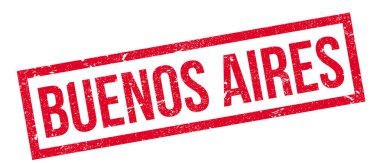 buenos aires lastik damgası