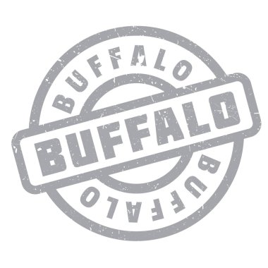 Buffalo pencere boyutu