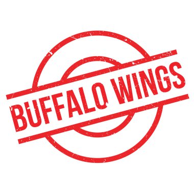 Baharatlı tavuk kanadı pencere boyutu