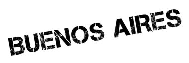 buenos aires lastik damgası