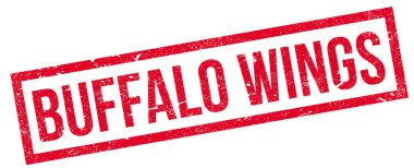 Baharatlı tavuk kanadı pencere boyutu