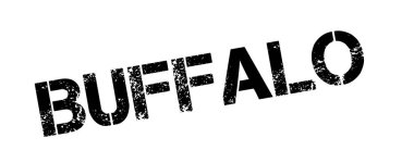 Buffalo pencere boyutu