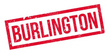 Burlington pencere boyutu