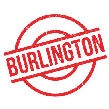 Burlington pencere boyutu