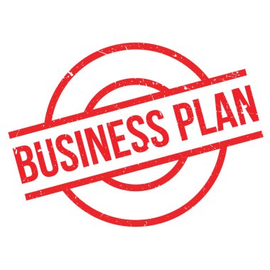 İş planı pencere boyutu