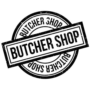 Kasap dükkanı pencere boyutu