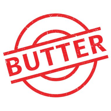 Tereyağı pencere boyutu