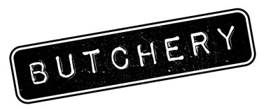 Kasaplık pencere boyutu