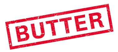 Tereyağı pencere boyutu