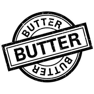 Tereyağı pencere boyutu