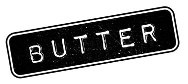 Tereyağı pencere boyutu