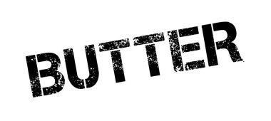 Tereyağı pencere boyutu