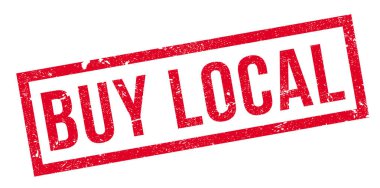 Yerel lastik damgası satın