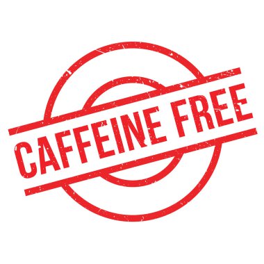 Kafein ücretsiz pencere boyutu