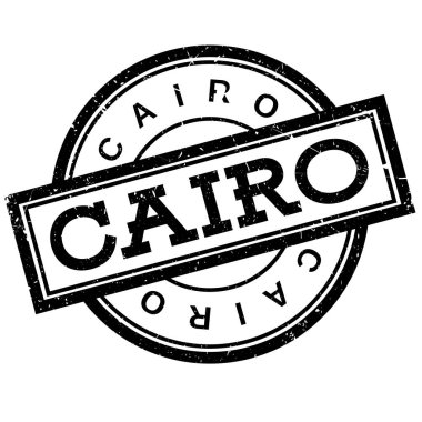 Cairo pencere boyutu