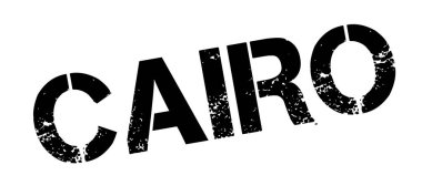 Cairo pencere boyutu