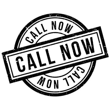 Şimdi lastik damgası ara