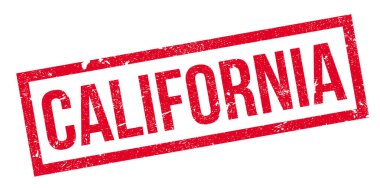 California pencere boyutu