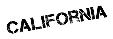 California pencere boyutu