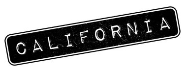 California pencere boyutu