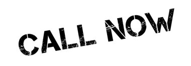 Şimdi lastik damgası ara