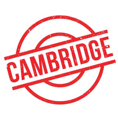 Cambridge pencere boyutu