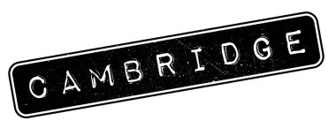 Cambridge pencere boyutu