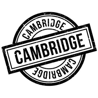 Cambridge pencere boyutu