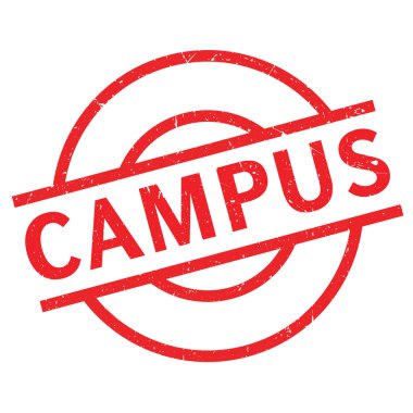 Kampüs pencere boyutu