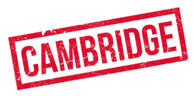 Cambridge pencere boyutu