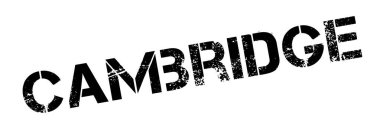 Cambridge pencere boyutu