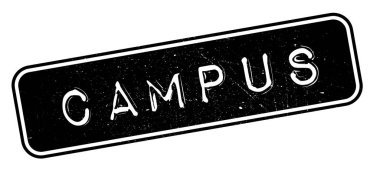 Kampüs pencere boyutu