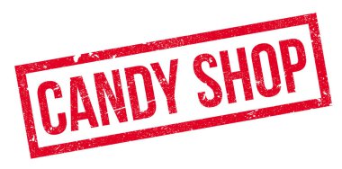 Candy Shop pencere boyutu