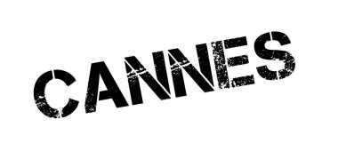 Cannes pencere boyutu