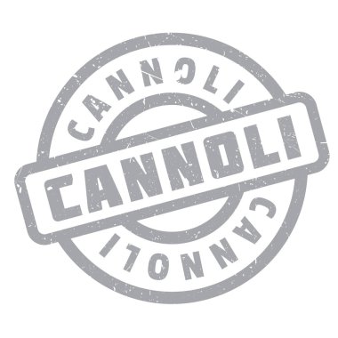 Cannoli pencere boyutu