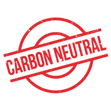Karbon nötr pencere boyutu