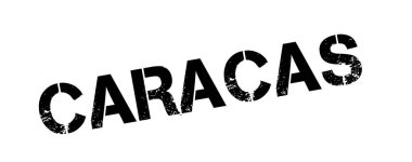 Caracas pencere boyutu